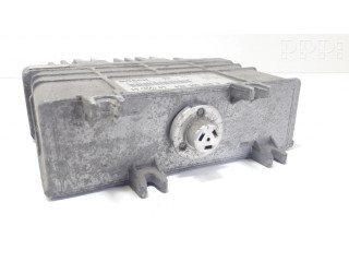 Блок управления двигателя 032906026D, 0261203314 Volkswagen Golf III