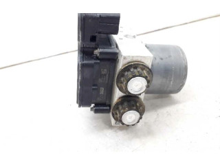 Блок АБС GB3C2C405   Ford  Ranger  2007 - 2011 года