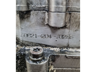 Vstřikovací čerpadlo 4797786421, 4797786421 Mitsubishi Pajero