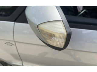 Зеркало электрическое Ford Galaxy 2006 - 2015 года