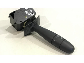 Ручка стеклоочистителей 345918013, 8200375336 Dacia Logan I