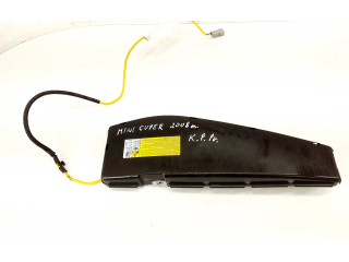 Надувная подушка для сиденья 604321201, 2753587 Mini One - Cooper Coupe R56