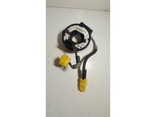 Подрулевой шлейф SRS Honda FR-V