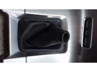 Отделка контроля климата / контроля печки