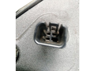 Зеркало электрическое Renault Twingo I 1999 - 2006 года