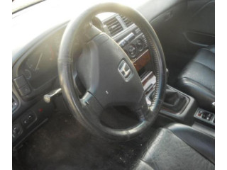 Зеркало электрическое Honda Accord 1994 - 1998 года