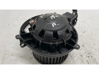 Вентилятор печки T967354, T947769 BMW 1 F20 F21