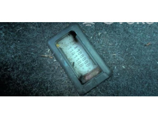 Zpětné zrcátko Fiat Punto (188) 2009 735395757