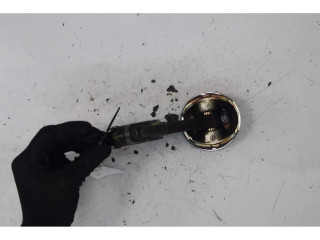 Píst Mini One - Cooper R50 - 53