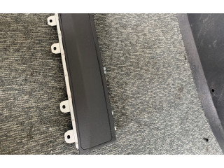 Подушка безопасности для колен A1768600000, 1768600000   Mercedes-Benz CLA C117 X117 W117