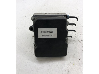 Блок АБС 4F0614517T, 0265235100 Audi A6 S6 C6 4F 2004 - 2011 года