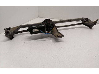 Моторчик дворников 0390241133, 9169221 Volvo V70