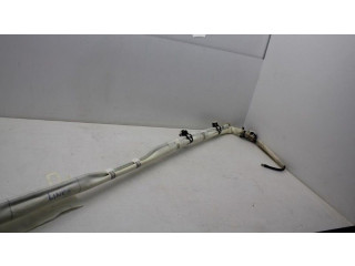 Боковая подушка безопасности 86869222, 86869222   Volvo XC90