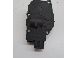 Блок комфорта A21200600 Citroen Berlingo