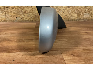 Зеркало электрическое        Chevrolet Nubira   -  года   