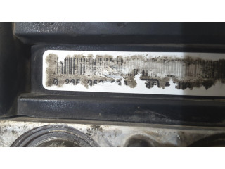 Блок АБС 0265234060, 9655045580 Citroen Xsara Picasso
