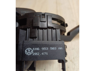 Ручка стеклоочистителей 1H6953503AA, 202471   Volkswagen PASSAT B4