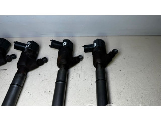 Vstřikovač 0445110320, 338002A900 Hyundai i30 pro naftový motor 1.6 D4FB