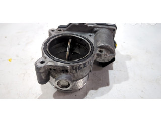 Vstřikovač A2c59512938 Audi Q7 4L BUG