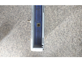 Блок комфорта LC2500CE Jaguar XJ X308