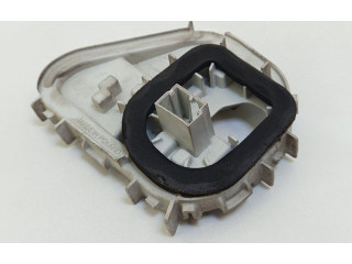 Блок управления 5G9945258, VALEO Volkswagen Golf VII