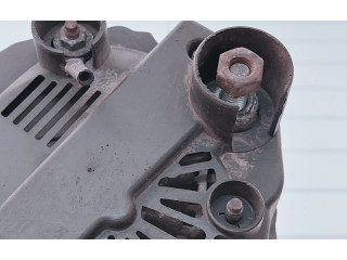 Генератор 23710104, 46823547   Fiat Punto (199)      