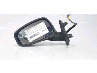 Зеркало электрическое Fiat Idea - года