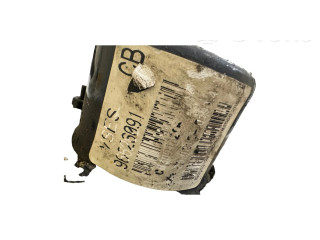 Jednotka ABS 00401812C200, 25061330453   Chevrolet Captiva 2008