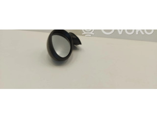 Zpětné zrcátko Mini Cooper Countryman R60 2011