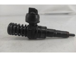 Vstřikovač BOSCH, 0414720224   Seat Alhambra (Mk1)    BRT 