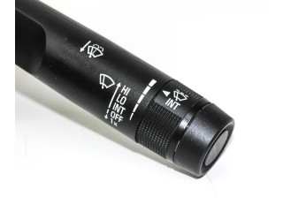 Ручка стеклоочистителей 23465300   Chevrolet Camaro