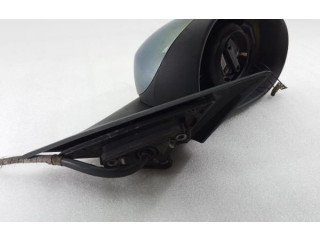 Зеркало электрическое Jaguar XK - XKR 2006 - 2016 года