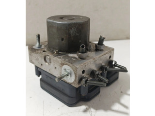 Jednotka ABS 0265243335, BK212C405AF Ford Transit Custom 2014