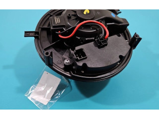 Вентилятор печки IMPRK1365129 Volkswagen Golf VII