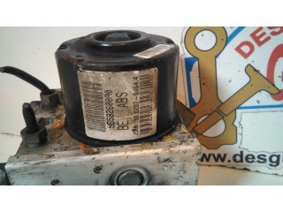 Jednotka ABS 9658260080, 24278 Citroen C3 2002