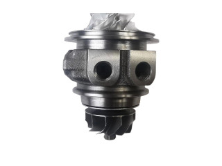 Turbodmychadlo Турбина 2823103010, 9011801060 KIA Ceed