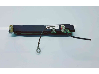 Блок комфорта 1K5035532A Volkswagen Jetta V