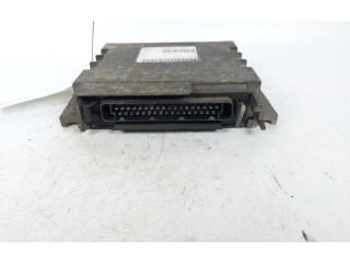 Řídící jednotka IAW6FS3   Fiat Punto (176) 1993