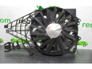 Вентилятор радиатора 51781968, 29201700 Fiat Linea