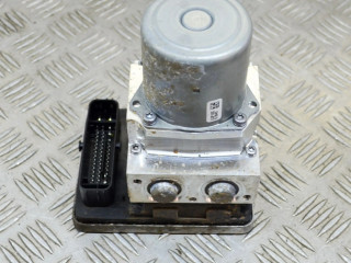 Jednotka ABS 54088853A, EBC460   BMW 5 G30 G31 2021