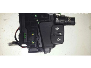 Ручка стеклоочистителей    Renault Scenic RX