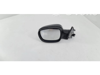 Zpětné zrcátko BMW X1 E84 2010 14501210, 233656029