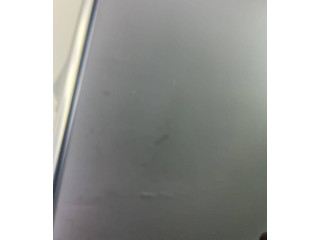 Дисплей 104500603b, t16g1041325 Tesla Model X