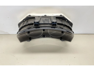 Přístrojová deska Lexus GS 250 350 300H 450H 2014 8380030K60, 2574608777