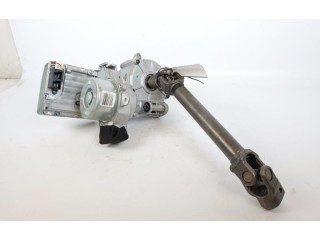    Рулевая рейка 2193362, 4AG17074   Ford Ka 2017 -  года