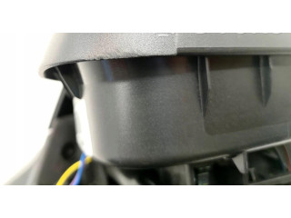 Zpětné zrcátko Volkswagen ID.4 2022 11B857501AK