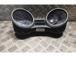 Přístrojová deska Mercedes-Benz ML W164 2007 A2C53168071