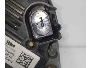 Генератор 03L903023L   Skoda Octavia Mk3 (5E)      