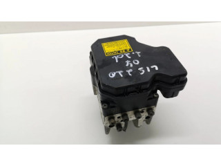 Блок АБС 4454053040, 8954153010 Lexus IS 220D-250-350 2006-2013 года