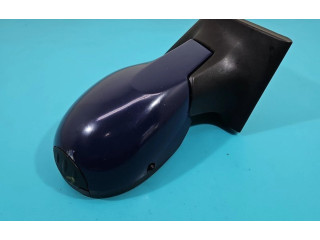 Zpětné zrcátko Renault Twingo II 2008 IMPRK1372210